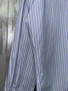 Ralph Lauren Stripped Shirt