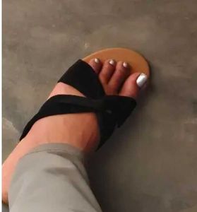 Women New. Sandals
