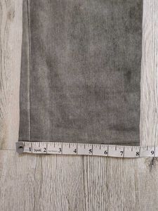 Ma403 Easybuy Beggy Jeans Waist 32