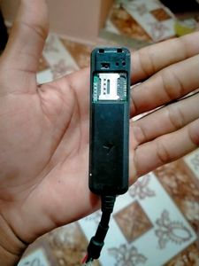 Letstrack Gps Bick And Car