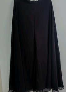 Nayra Cut Design