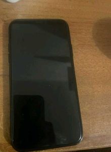 iPhone X On Nhi Hora To Not Working Condition Hm