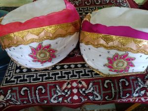 Price drop Set of two pag