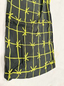 40 Size Rayon 2piece Brand New