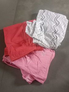 Kurta Set