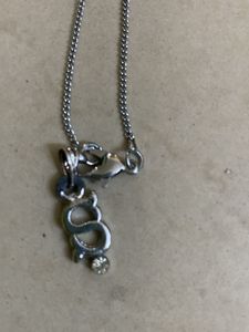 Necklace Set of 3