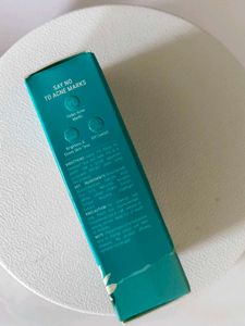Buy 1, Get 1 Free🎁Pilgrim Niacinamide Face Serum