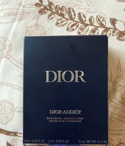 Dior Set