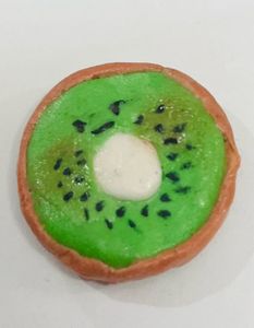 Combo Of 5 Clay Stuff For 70₹ (sale)