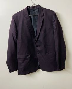 Raymond Blazer Men's Elegant