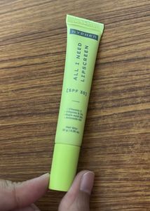 Hyphen SPF lipscreen