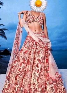 Lehenga Choli 💫