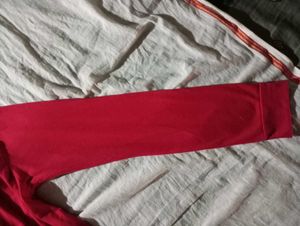 Red T Shirt For Boy
