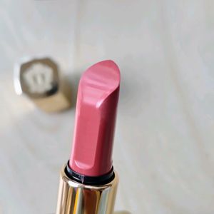 Bobbi Brown Luxe Lipstick