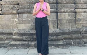 2 peice combo set for womens