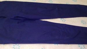 Combo Offer 2 Pants