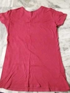 Vintage 1995 Graphic Tee