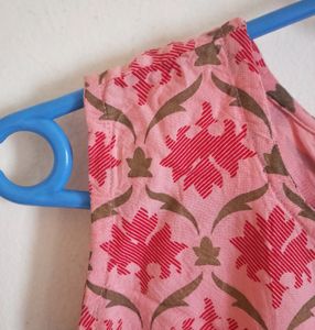 💥SALE! Kurta Pant Set | Festive Wear