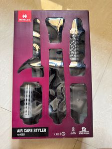 5 in 1 Hair Styler