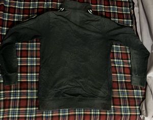 Highlander  Grey Jacket , Size:M