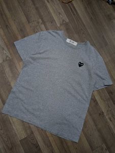 Unisex Cgd Tee