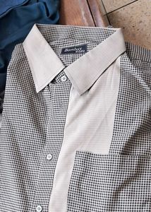 Party Wear Shirt