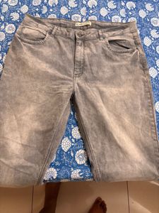 New Flying Machine Jeans For Sale
