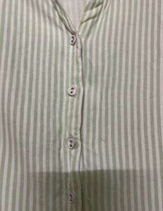 Shirt For Women