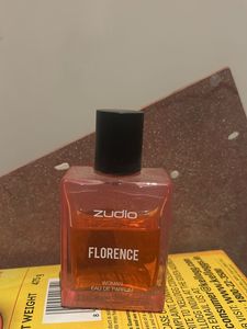 Combo Of Fragrance