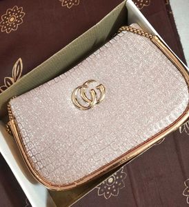 Party Purse