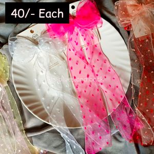 Buy Each At 40/-