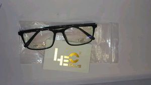 Glasses Frames