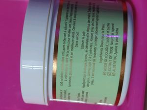 Pixi Glow Peel Pads 20% Glycolic Acid