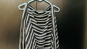 Shrug For Women