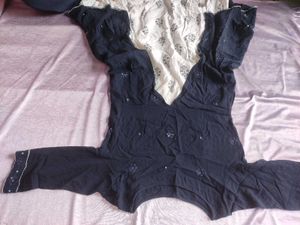 One Piece Type Kurti Buy Fast Price Drop