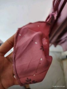 Pretty in Pink Bundle