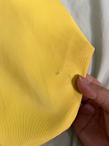 Clinique Tote Bag