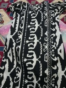 Combo Set - Popcorn Kurtas M Size