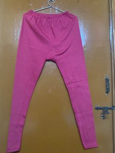 Combo Of New Leggings