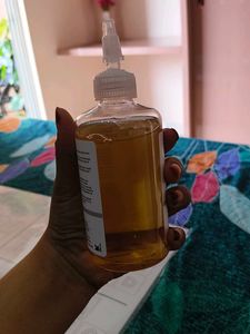 Ordinary Toner