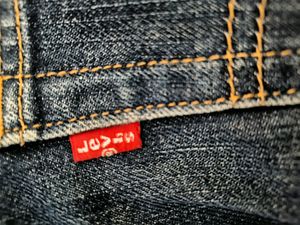 Levi&#39;s Men Jeans
