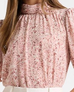 ⭐️Forever New⭐️ Printed beautiful top