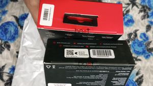 New With Tag boAt Eardops 148