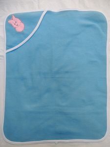 Baby Swaddle (Set Of 5)