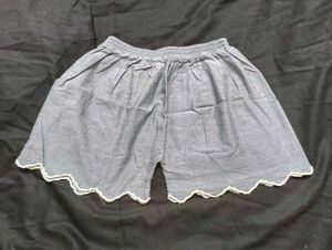 Sexy Shorts
