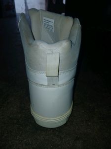 HRX by Hritik Roshan High Top Sneakers Original