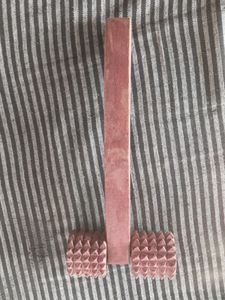 roller massagers Wooden  Rolling Massager