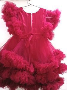 Cute Party Dress