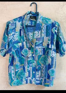 Women&#39;s Fashion Top