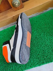 Men Shoes